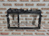 FORD COURİER ÖN PANLE ET76-19A286-AA ORJİNAL ÇIKMA