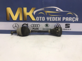 Oto Çıkma Parça / Volkswagen / Polo / Alt Takım / Aks / Çıkma Parça 