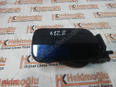 BMW F30 DEPO KAPAĞI 51177238100