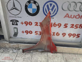 Oto Çıkma Parça / Volkswagen / Polo / Kaporta & Karoser / Sağ Ön Çamurluk / Çıkma Parça 