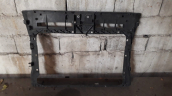 SKODA KAROQ 2018 MODEL ÖN PANEL
