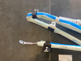 Oto Çıkma Parça / Bmw / 3 Serisi / Airbag / Tavan Airbag / Çıkma Parça 