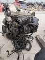 Oto Çıkma Parça / Mercedes / E Serisi / Motor / Motor (komple) / Çıkma Parça 