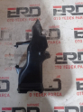 Oto Çıkma Parça / Audi / A4 / Klima / Klima Borusu / Çıkma Parça 
