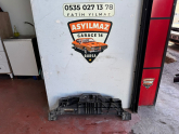 COMBO E RİFTER ÖN PANEL ÜST TRAVERSİ ORJİNAL 2019-2024 9830512680