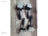 Oto Çıkma Parça / Toyota / Corolla / Oto Cam / Silecek Kolu / Çıkma Parça 