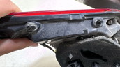 Oto Çıkma Parça / Volkswagen / Tiguan / Far & Stop / Sağ Arka Stop / Çıkma Parça 
