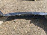 Oto Çıkma Parça / Ford / Mondeo / Tampon / Arka Tampon / Çıkma Parça 