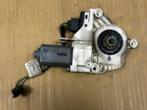 Oto Çıkma Parça / Audi / A6 / Oto Cam / Cam Motoru / Çıkma Parça 