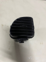 Oto Çıkma Parça / Ford / Transit / Kalorifer / Kalorifer Izgarası / Çıkma Parça 
