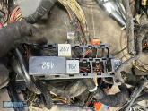 Oto Çıkma Parça / Volkswagen / Passat / Elektrik / Elektrik Tesisatı / Çıkma Parça 