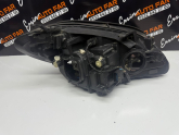 Oto Çıkma Parça / Opel / Mokka / Far & Stop / Sol Ön Far / Çıkma Parça 