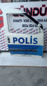 Oto Çıkma Parça / Fiat / Doblo / Kaporta & Karoser / Sağ Ön Kapı / Çıkma Parça 