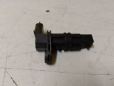 Oto Çıkma Parça / Renault / Megane / Motor / Basınç Sensörü / Çıkma Parça 
