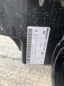 Oto Çıkma Parça / Renault / Symbol / Far & Stop / Sol Ön Far / Çıkma Parça 