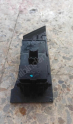 Oto Çıkma Parça / Opel / Insignia / Oto Cam / Cam Düğmesi / Çıkma Parça 