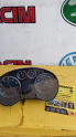 AUDI A3 GÖSTERGE PANELİ 8P0920901EX
