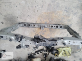 Oto Çıkma Parça / Toyota / Avensis / Kaporta & Karoser / Ön Panel / Çıkma Parça 