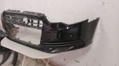 Oto Çıkma Parça / Audi / A6 / Tampon / Ön Tampon / Çıkma Parça 