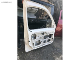 Oto Çıkma Parça / Renault / Kangoo / Kaporta & Karoser / Sol Ön Kapı / Çıkma Parça 
