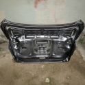 Oto Çıkma Parça / Fiat / Egea / Kaporta & Karoser / Bagaj Kapağı / Çıkma Parça 
