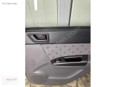 Oto Çıkma Parça / Hyundai / Getz / Kaporta & Karoser / Sağ Arka Kapı / Çıkma Parça 