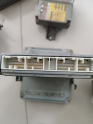 Oto Çıkma Parça / Toyota / Corolla / Beyin / Motor Beyni / Çıkma Parça 