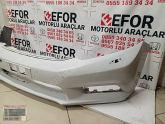 Oto Çıkma Parça / Honda / Civic / Tampon / Tampon Sinyali / Çıkma Parça 