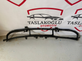 PORSCHE TAYCAN ÖN TAMPON IZGARASI