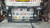 2022-2025 HYUNDAİ TUCSON ÖN PANEL