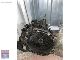 Oto Çıkma Parça / Ford / Mondeo / Şanzıman / Şanzıman Komple / Çıkma Parça 