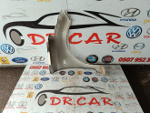 Oto Çıkma Parça / Hyundai / i30 / Kaporta & Karoser / Sol Ön Çamurluk / Çıkma Parça 