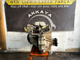 Oto Çıkma Parça / Volkswagen / Passat / Şanzıman / Şanzıman Komple / Çıkma Parça 
