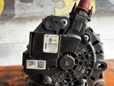 Oto Çıkma Parça / Nissan / Micra / Elektrik / Şarj Dinamosu / Çıkma Parça 