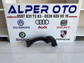 6N1819723A VOLKSWAGEN POLO CLASSIC GÖĞÜS HAVALANDIRMA KANALI