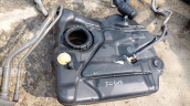 FORD FOCUS 2 ORJİNAL YAKIT DEPOSU - MURAT OTOMOTİV