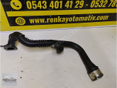 Oto Çıkma Parça / Renault / Talisman / Radyatör / Radyatör Hortumu / Çıkma Parça 