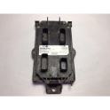 Volvo Euro6 Ebs Beyni 0486110018 036139658