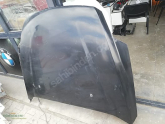 Oto Çıkma Parça / Ford / Mondeo / Kaporta & Karoser / Kaput / Çıkma Parça 