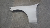 Mercedes C 205 ÇAMURLUK ÖN SOL A2058810101