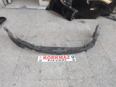 Oto Çıkma Parça / Mercedes / GLC / Tampon / Tampon Köpük / Çıkma Parça 