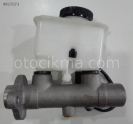 Oto Çıkma Parça / Mazda / 6 / Fren / Fren Merkezi / Çıkma Parça 