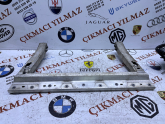 Oto Çıkma Parça / Maserati / Levante / Alt Takım / Travers / Çıkma Parça 
