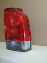 VOLVO V70 ÇIKMA ORJİNAL SAĞ - SOL STOP