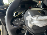 Oto Çıkma Parça / Peugeot / 2008 / Direksiyon / Direksiyon Simidi / Çıkma Parça 