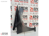 Oto Çıkma Parça / Honda / Civic / Kaporta & Karoser / Sağ Ön Çamurluk / Çıkma Parça 