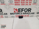 Oto Çıkma Parça / Toyota / Corolla / Kaporta & Karoser / Sağ Ön Çamurluk / Sıfır Parça 