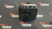 BMW E90 E87 Abs Beyni 3452 6776056-01 10.0960-0837.3 00.0404-014D