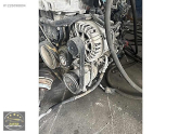 CİTROEN C ELYSEE PEUGEOT 208 31 1.2 ŞARJ DİNAMOSU