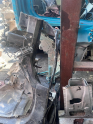 Oto Çıkma Parça / Peugeot / 307 / Kaporta & Karoser / Ön Şasi / Çıkma Parça 